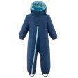 Wedze Lugik Baby Warm Ski Suit Online Hot Sale