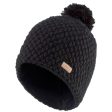 Adult Ski Hat - Timeless Online now