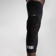 Tarmak x NBA Adult s Knee Pads - 2 Pack Online