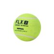 Cricket Tennis Ball TB MEDIUM Lime Online