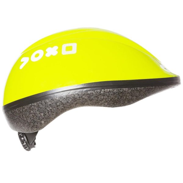 Kids Bike Helmet Online now