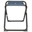 Caperlan 100 Compact Folding Seat Sale