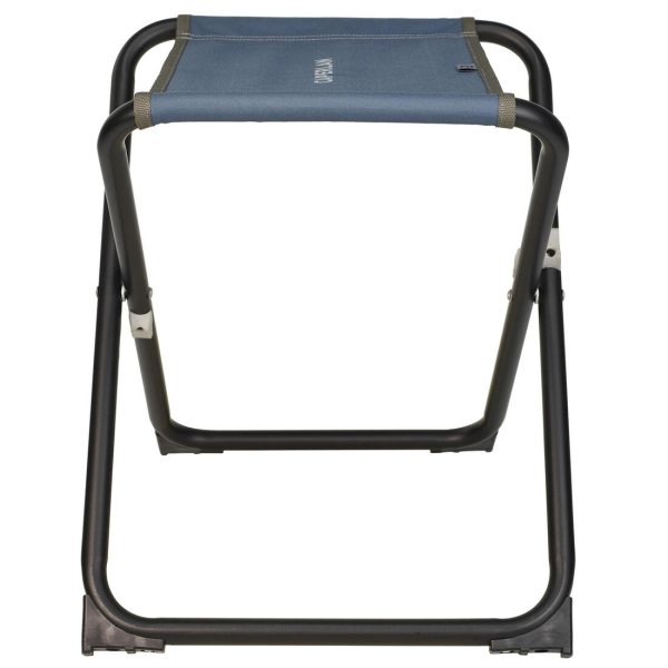 Caperlan 100 Compact Folding Seat Sale