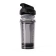 Classic Shaker 500 ml - Black For Cheap