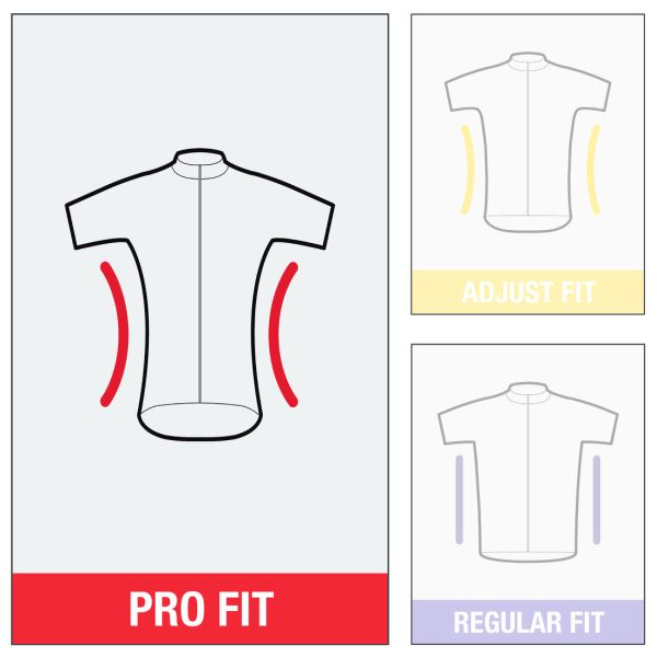 Men s Long-Sleeved UVP Road Cycling Summer Jersey Racer Ultralight Online Sale