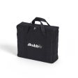 Finska Kubb Original w  Bag Fashion