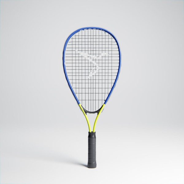 Kids  21-Inch Squash Wallbreaker 145 Sale