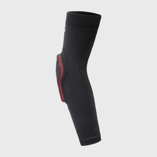 Tarmak x NBA Kids EP500 Elbow Guard For Cheap