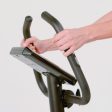 York Fitness C415 Exercise Bike Supply