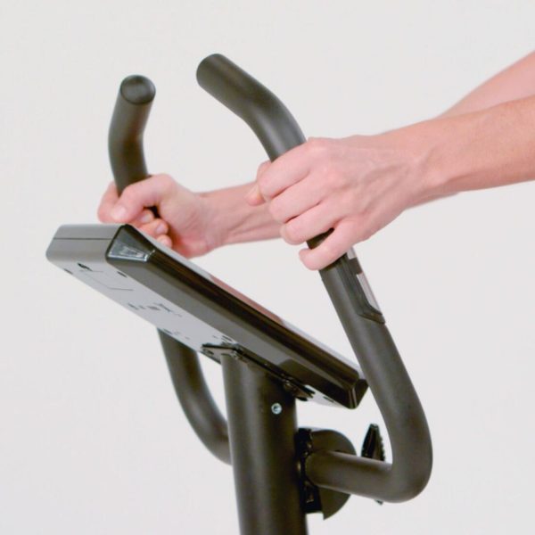 York Fitness C415 Exercise Bike Supply