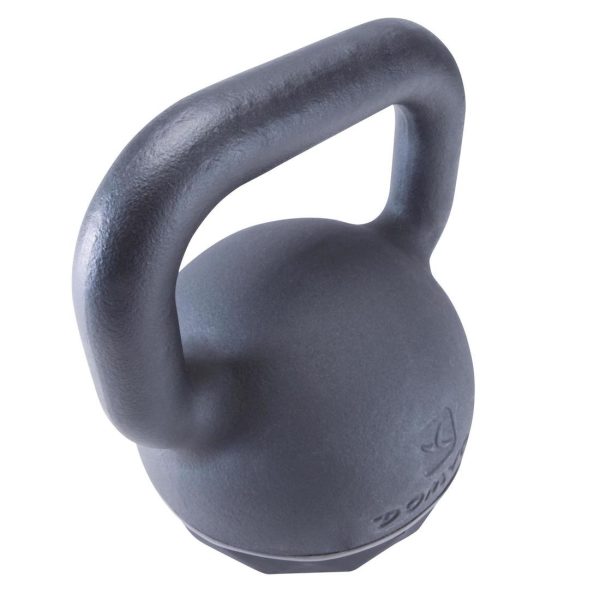 Kettlebell 24Kg Online now