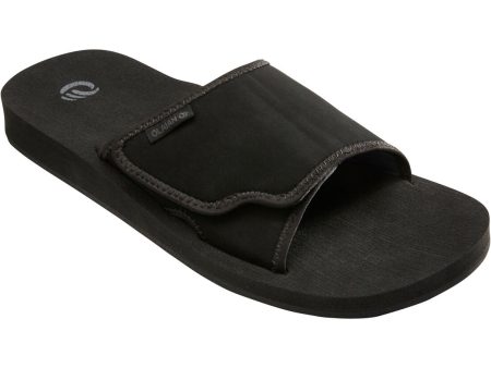 Men s Sliders - Slap 550 Cheap