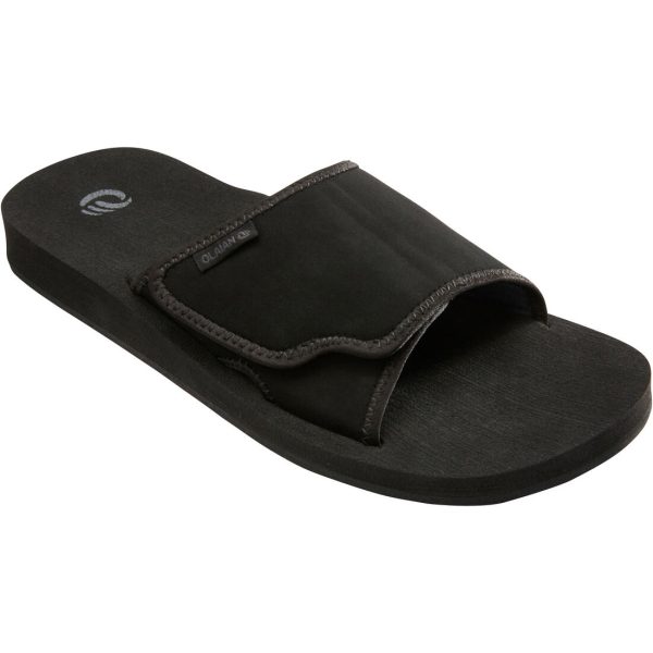 Men s Sliders - Slap 550 Cheap