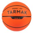 Adult s Durable Basketball Size 7 - R100 Online