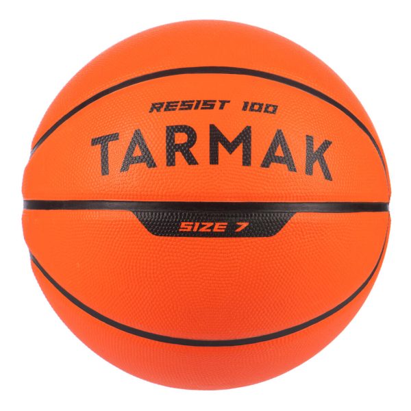 Adult s Durable Basketball Size 7 - R100 Online