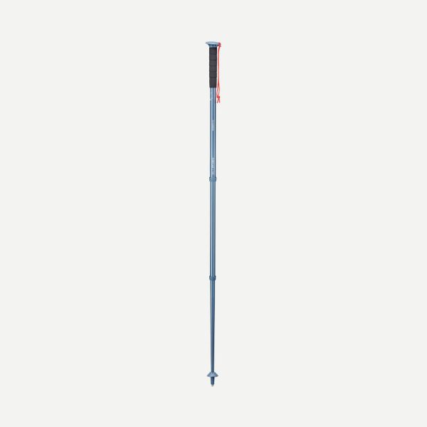 Adjustable Hiking Pole x1 - Hike 100 Hot on Sale