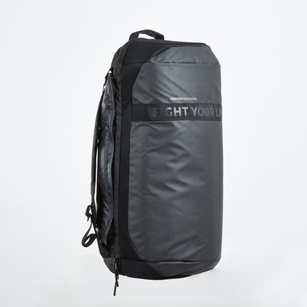 Outshock 60L Sports Bag Cheap