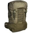 50L X-Access Backpack Cheap