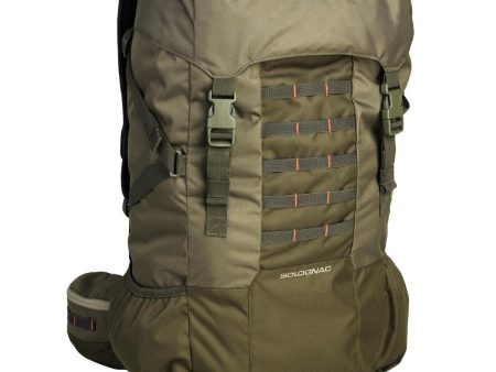 50L X-Access Backpack Cheap