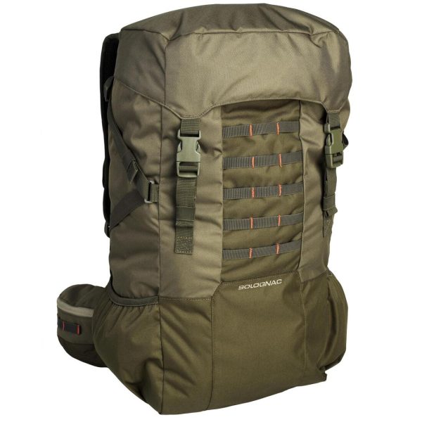 50L X-Access Backpack Cheap