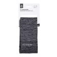 Arm Cover Sun Protection - Black Grey Online