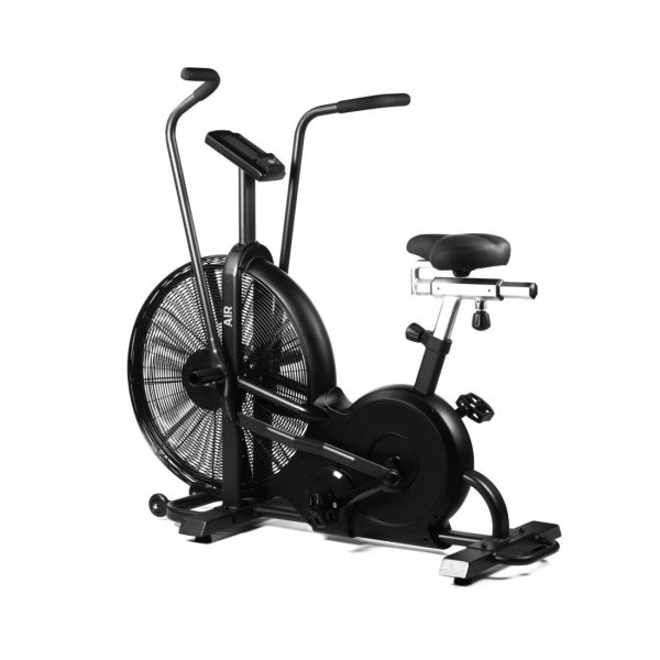 Freeform Cardio Air Bike Online Sale