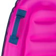 Kid s Inflatable Bodyboard Ages 4-8 - Discovery Discount