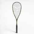 Squash Racket Power 105 Online Sale