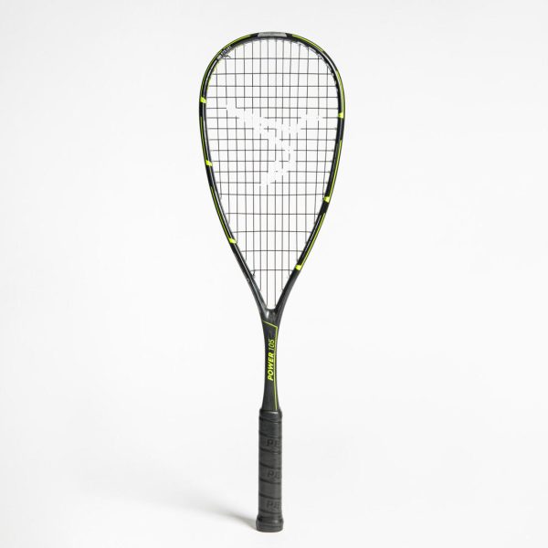 Squash Racket Power 105 Online Sale