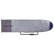 Adjustable Cover for Boards 7 3-9 4 (221-285cm) on Sale