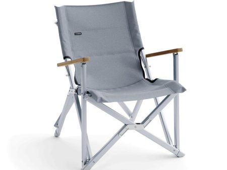 Dometic CMP-C1 Compact Camp Chair For Sale