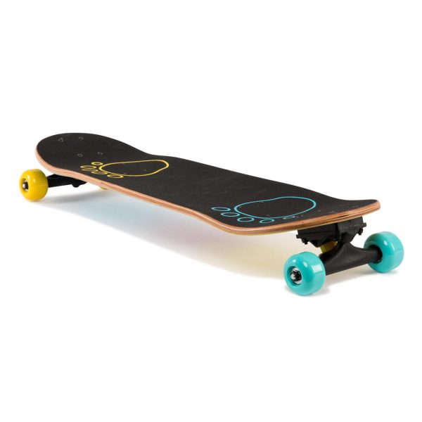 Kid s Skateboard Ages 3-7 - Play 120 Discount