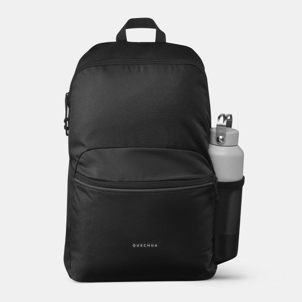 Backpack 17L - NH Escape 100 Hot on Sale