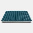 Inflatable Camping Mattress 2 Person 140cm Cheap