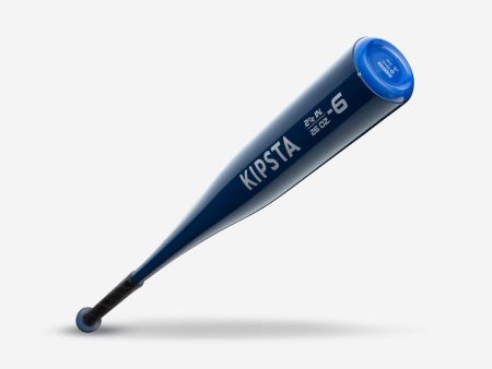 Kipsta BA150 Aluminium Baseball Bat Hot on Sale