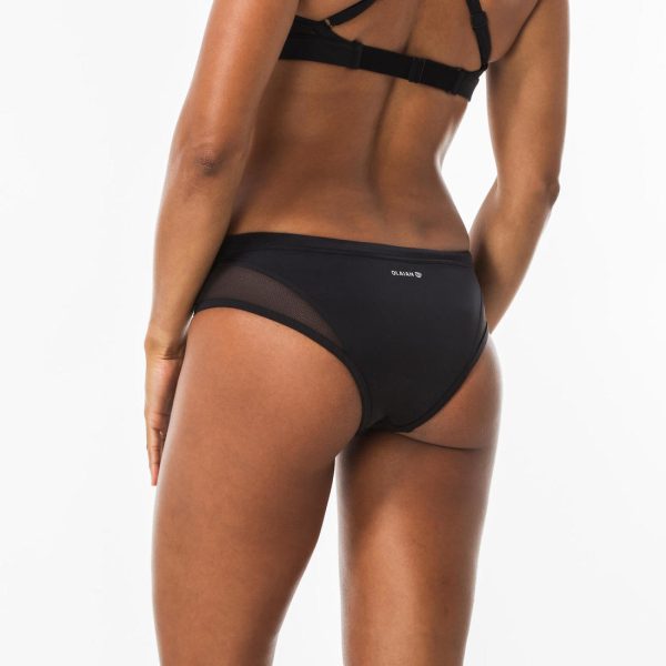 Women s Bikini Bottom - Savana For Discount