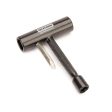 Skateboard & Longboard Metal Tool - TT500 Online now