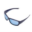 Kid s Sailing Sunglasses Floating Cat 3 - Sailing 100 For Discount