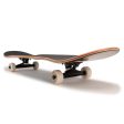 Complete Skateboard 8  - CP500 Fury For Sale