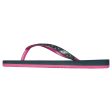 Girl s Flip Flops - TO 500 Naimi Online Sale