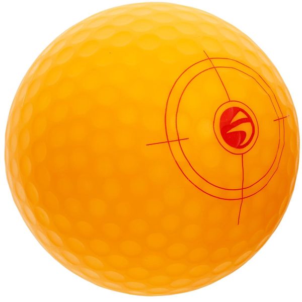 500 Kids Inflatable Golf Ball Cheap