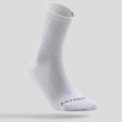 Adult Sports Socks High 3-pack - RS 100 Online now