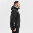 Men s Piste Ski Jacket - 500 Online Hot Sale