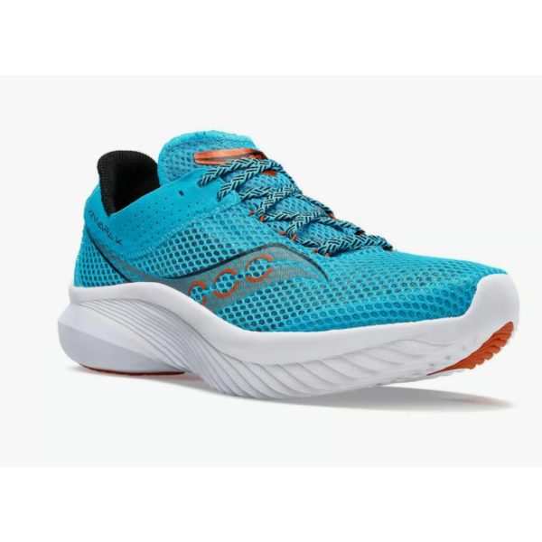 Saucony Kinvara 14 Men’s Running Shoes Sale