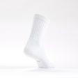 Adult Tennis Sports Socks High 3-pack - RS 500 Cheap