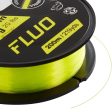 200 M FL Line Versatile Fishing Line - Fluorescent Supply