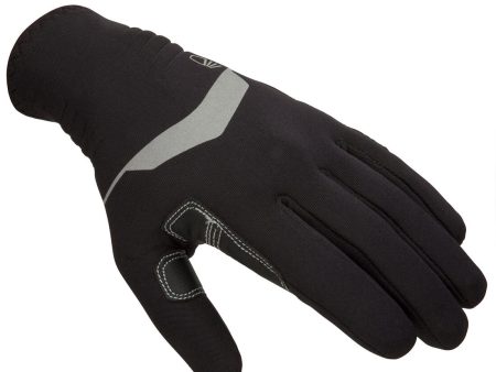 Adult Sailing Gloves Neoprene 1mm - Sailing 900 Sale