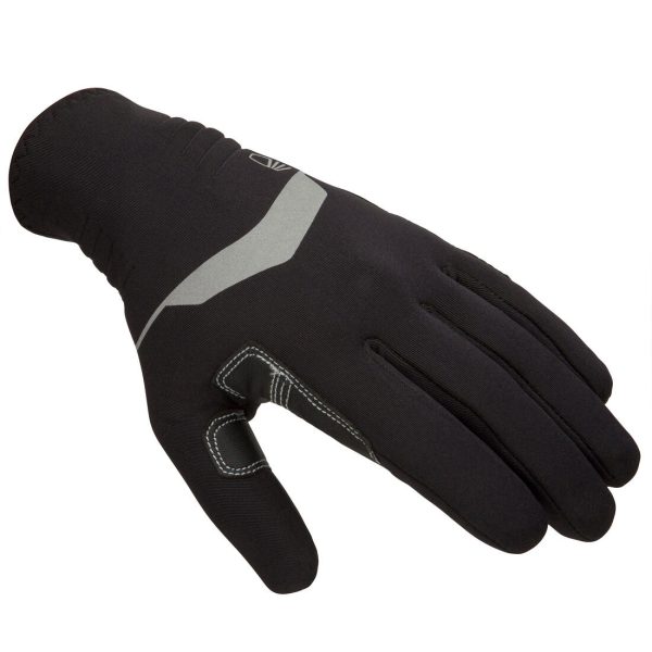 Adult Sailing Gloves Neoprene 1mm - Sailing 900 Sale