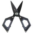 Fishing Scissors C-900 Fashion