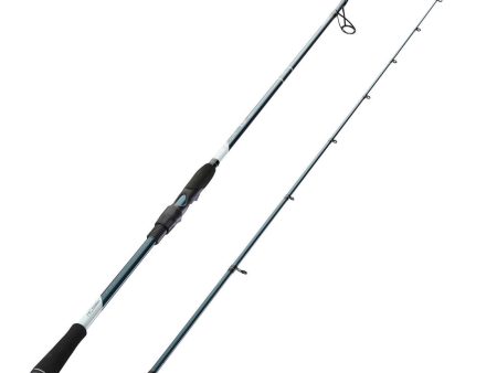 Sea Lure Fishing Rod ILICIUM-100 230 V2 Online now